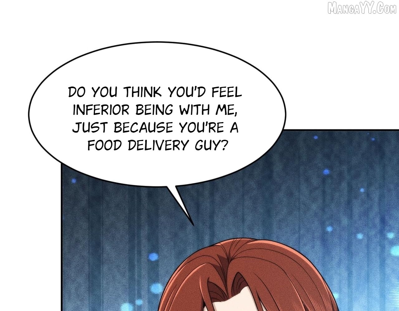 Urban Dragon Revealed Chapter 15 - Page 138 in English