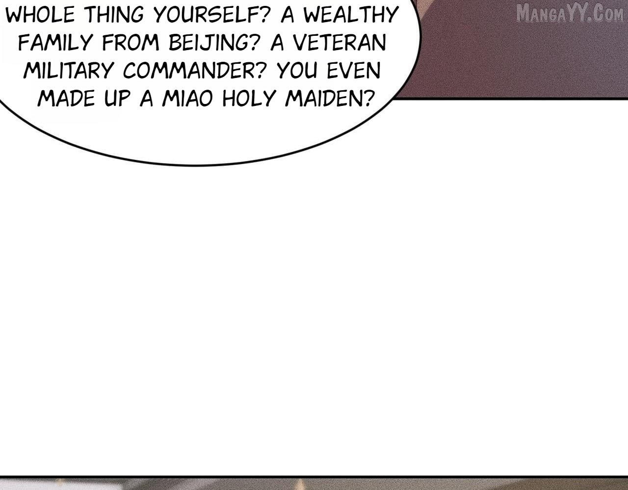 Urban Dragon Revealed Chapter 15 - Page 140 in English