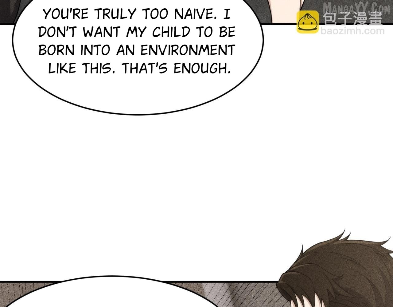 Urban Dragon Revealed Chapter 15 - Page 143 in English