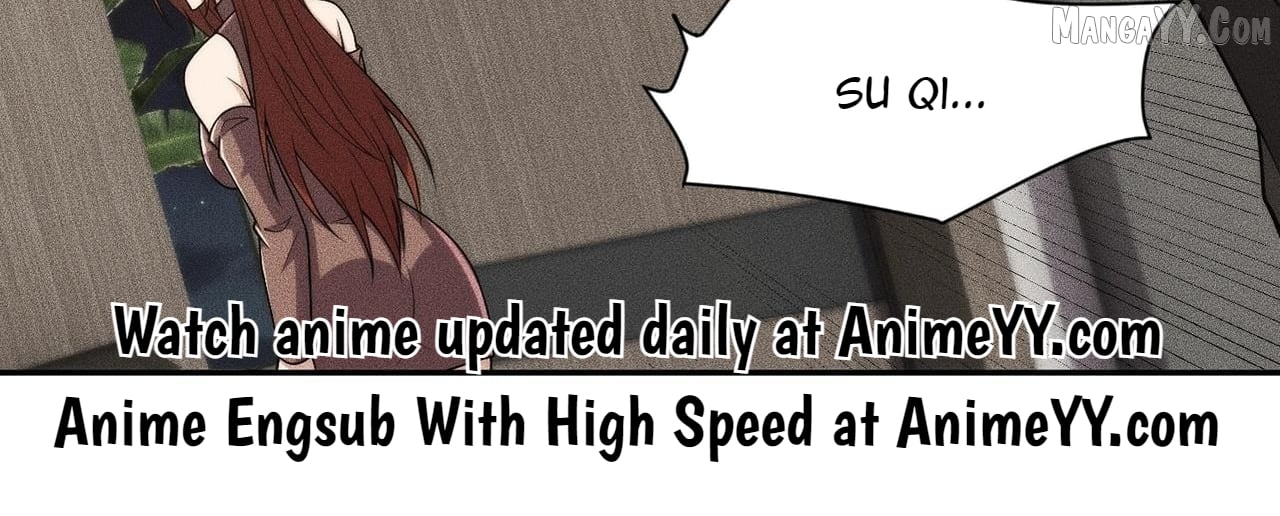 Urban Dragon Revealed Chapter 15 - Page 145 in English