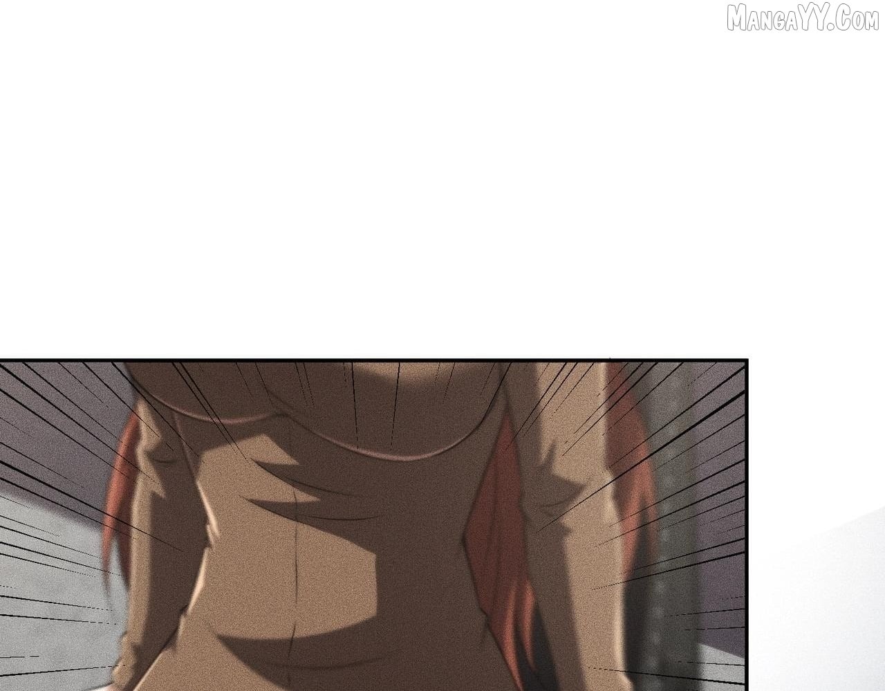 Urban Dragon Revealed Chapter 15 - Page 18 in English
