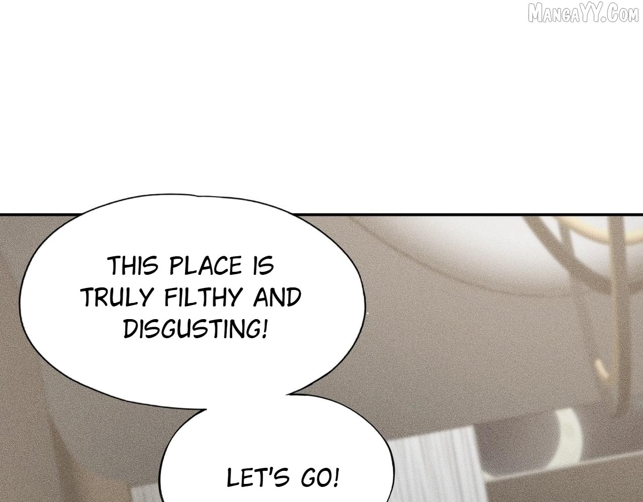 Urban Dragon Revealed Chapter 15 - Page 34 in English