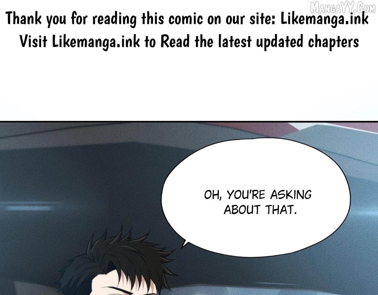 Urban Dragon Revealed Chapter 15 - Page 47 in English