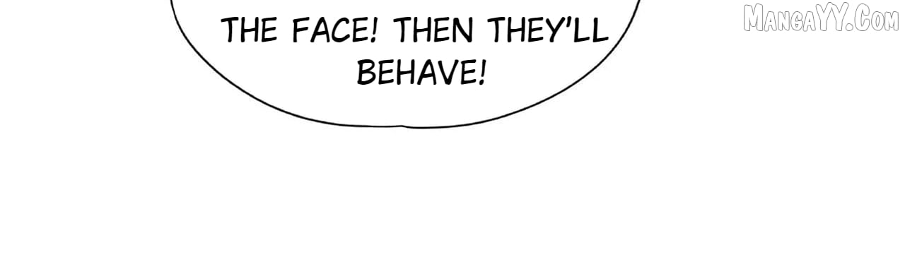 Urban Dragon Revealed Chapter 15 - Page 49 in English