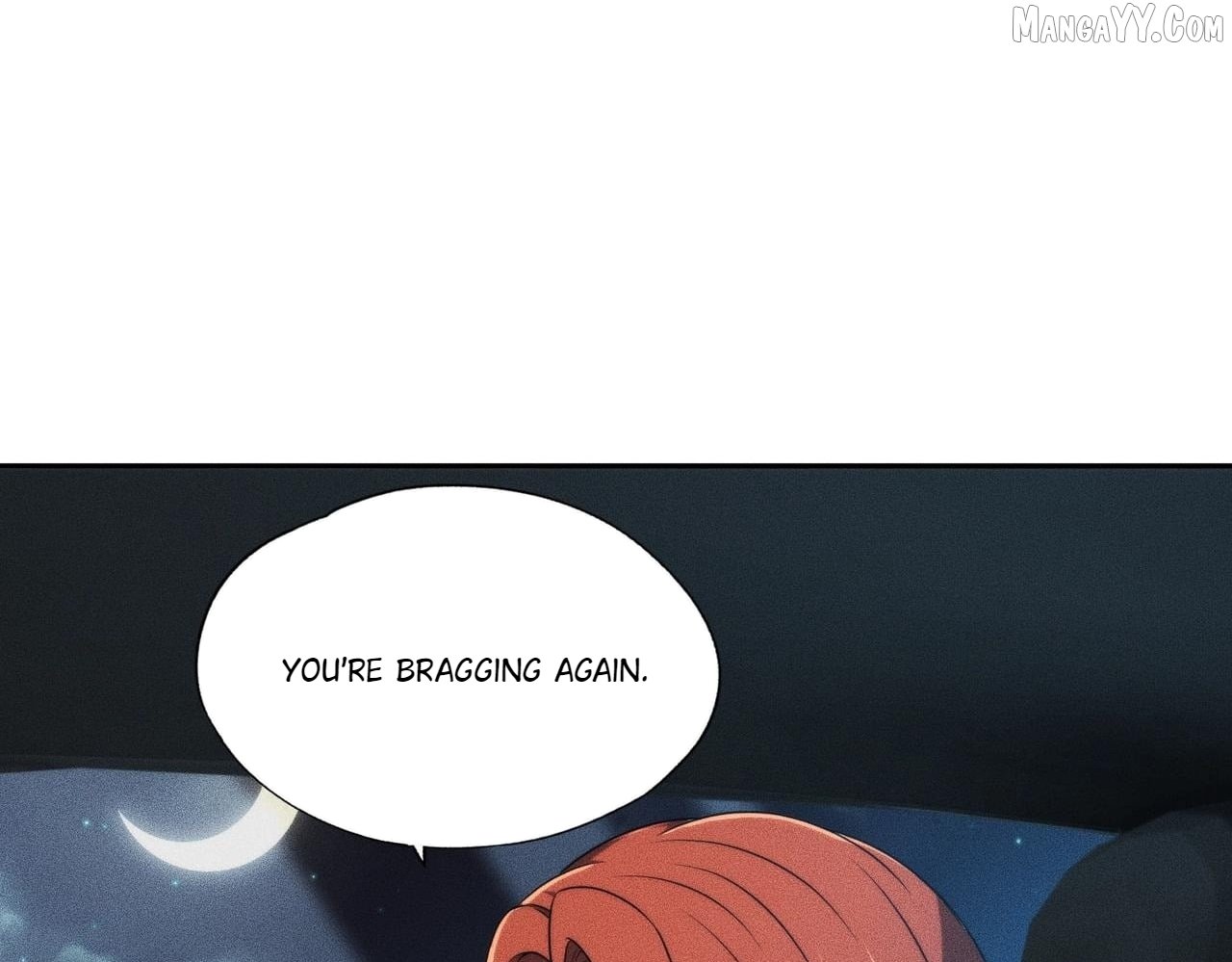 Urban Dragon Revealed Chapter 15 - Page 50 in English