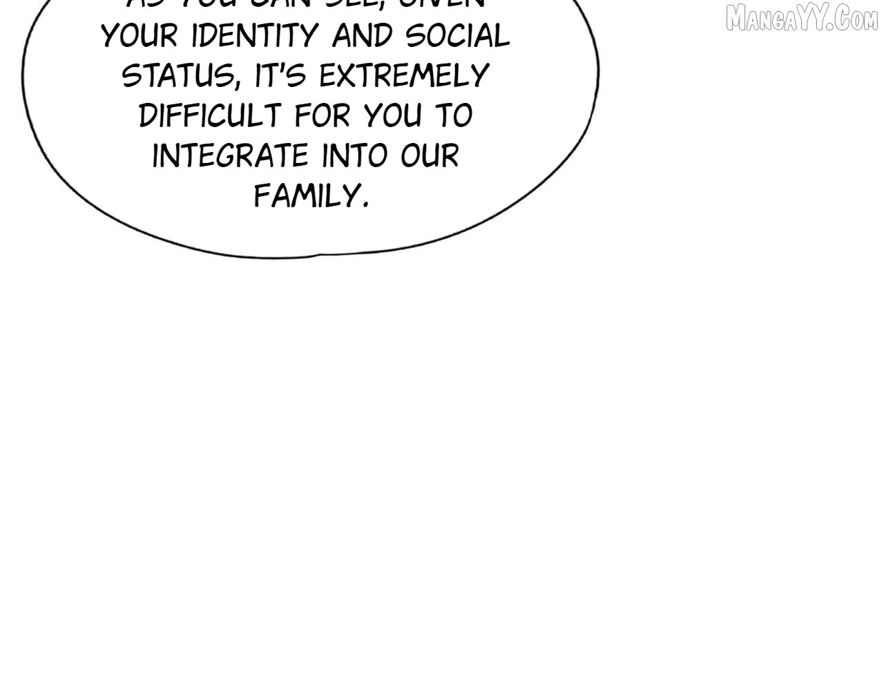 Urban Dragon Revealed Chapter 15 - Page 52 in English