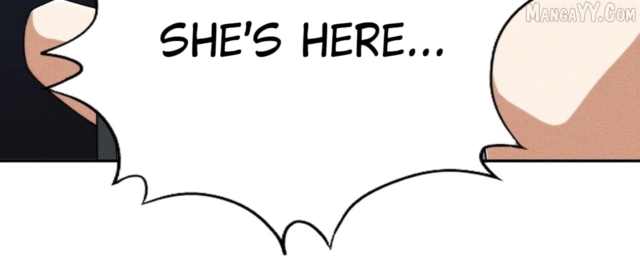 Urban Dragon Revealed Chapter 15 - Page 60 in English