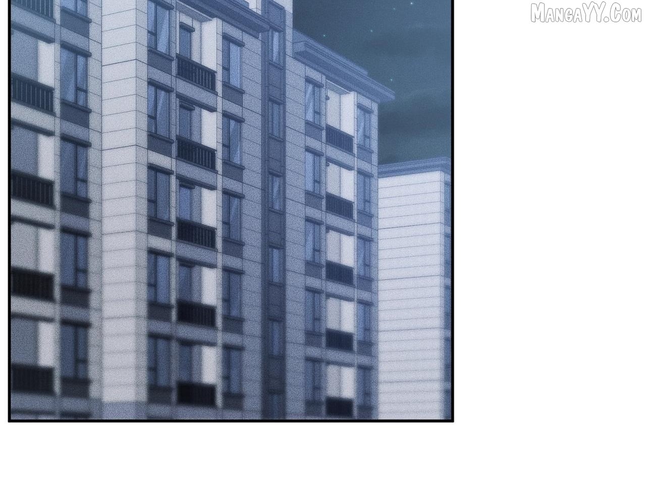 Urban Dragon Revealed Chapter 15 - Page 62 in English