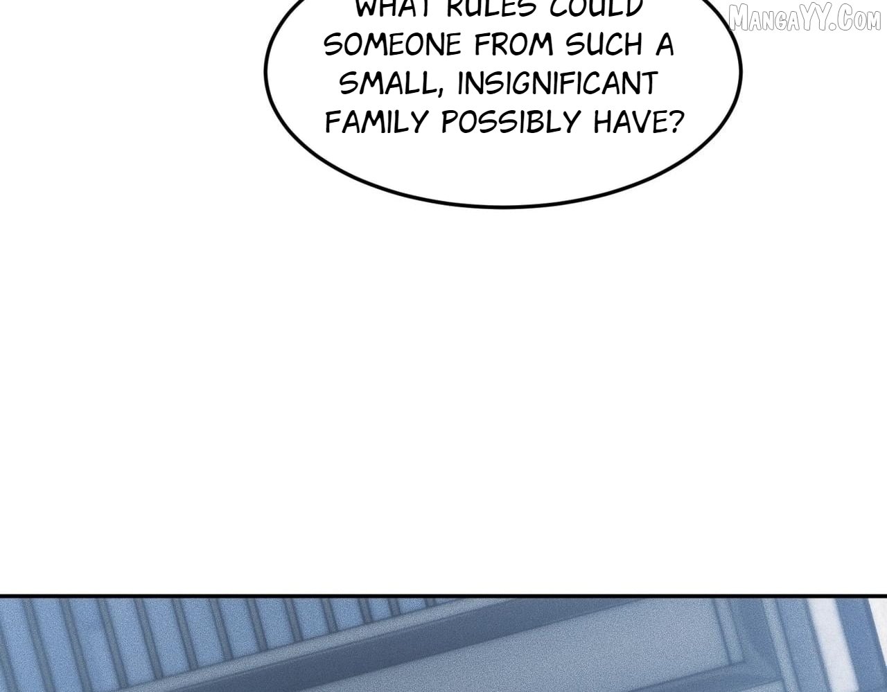 Urban Dragon Revealed Chapter 15 - Page 68 in English