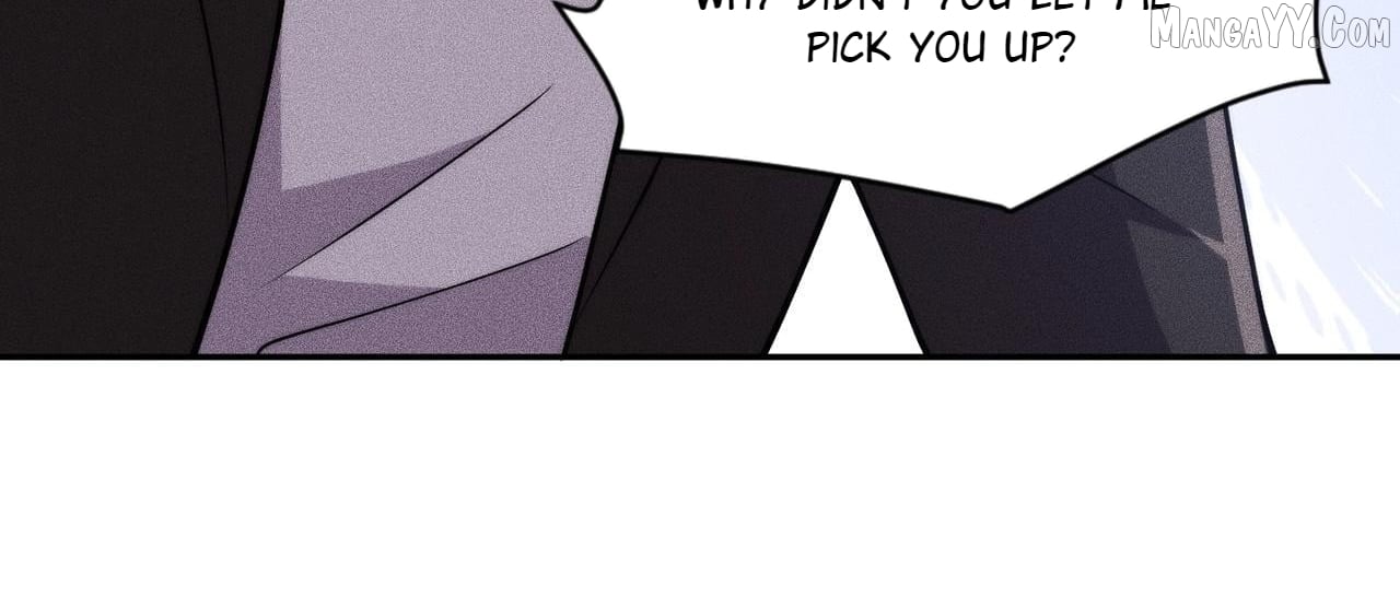 Urban Dragon Revealed Chapter 15 - Page 77 in English