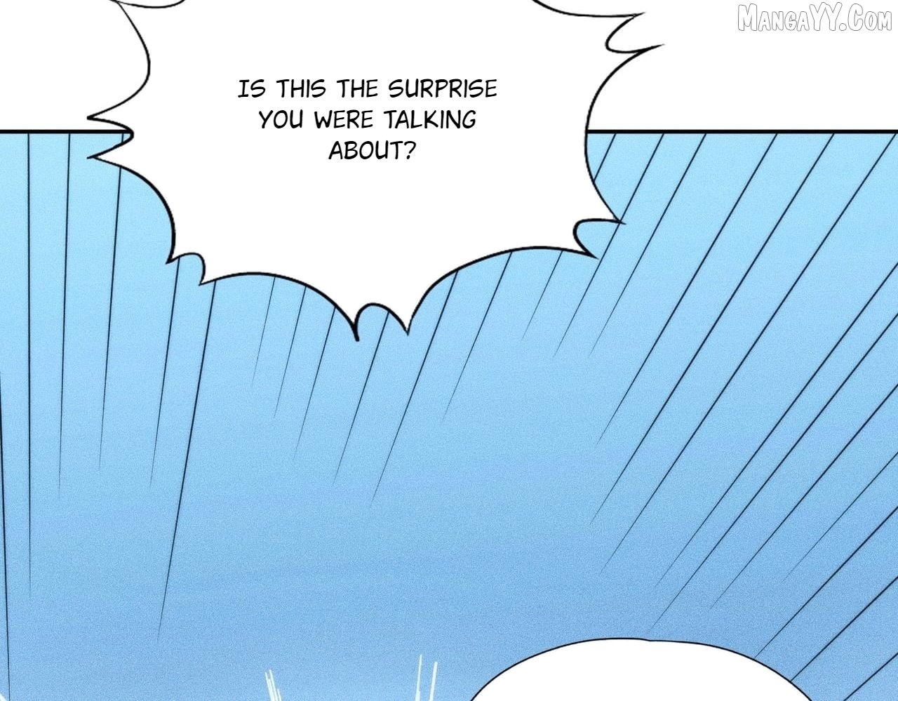 Urban Dragon Revealed Chapter 15 - Page 8 in English