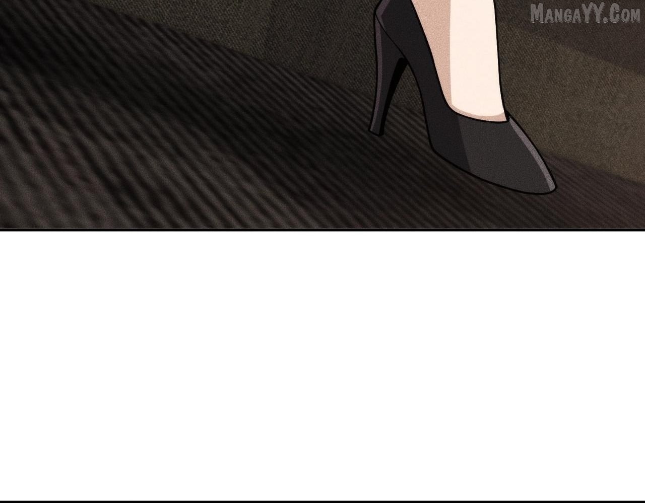 Urban Dragon Revealed Chapter 15 - Page 81 in English