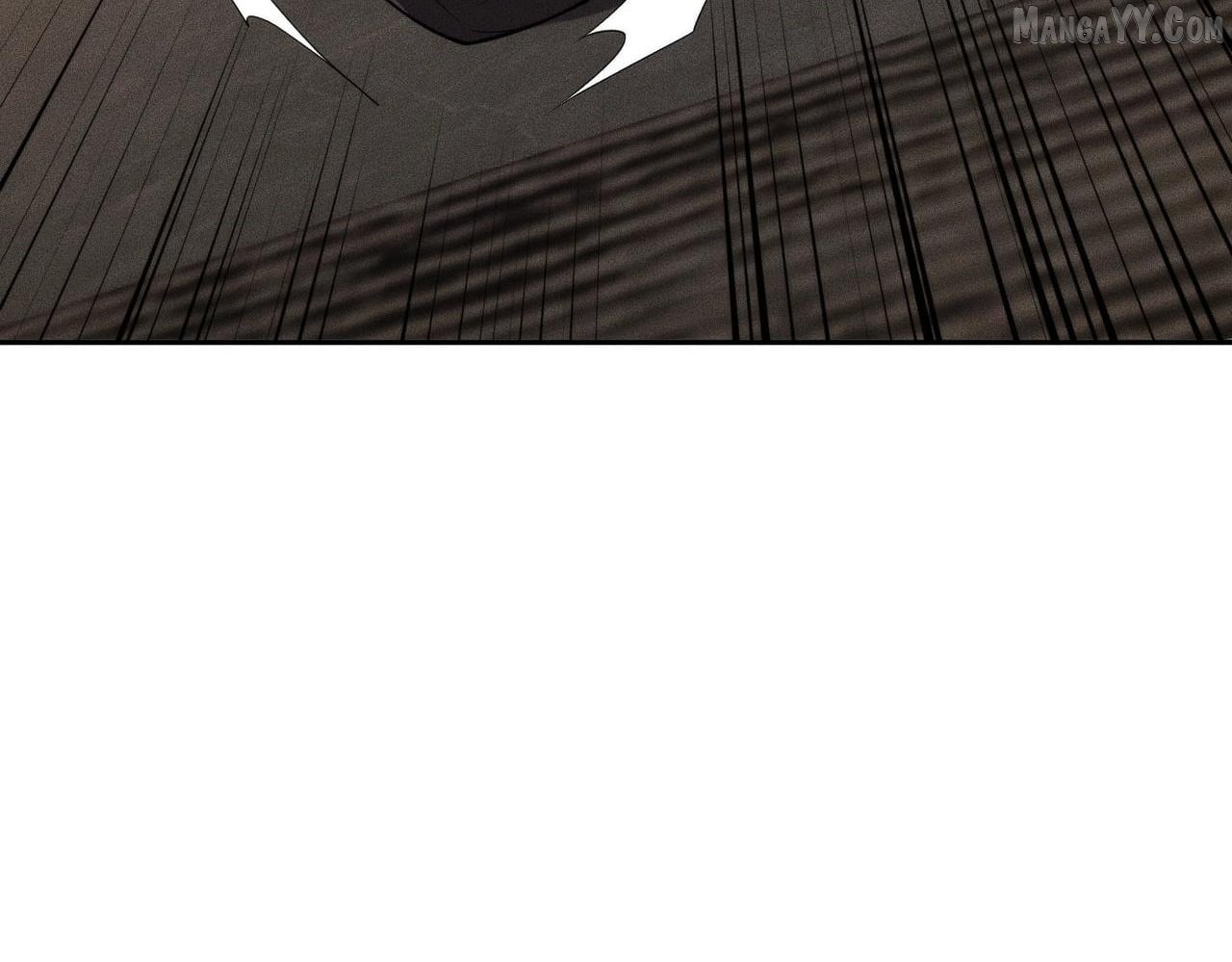 Urban Dragon Revealed Chapter 15 - Page 87 in English