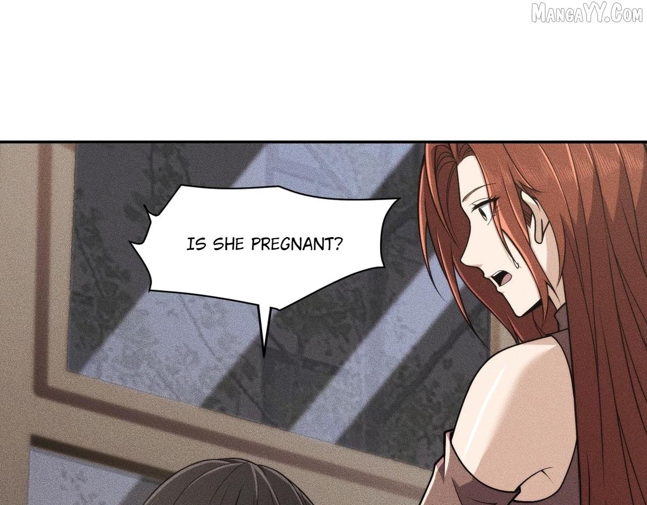 Urban Dragon Revealed Chapter 15 - Page 94 in English