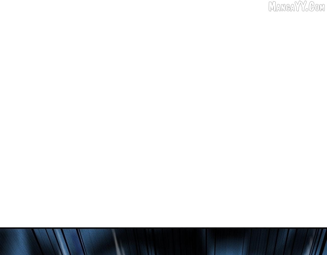 Urban Dragon Revealed Chapter 15 - Page 99 in English