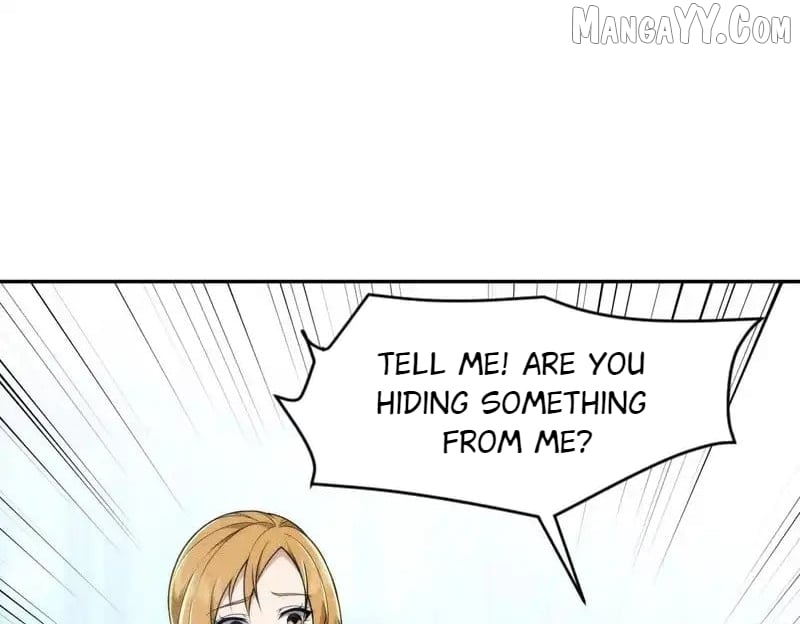 Urban Dragon Revealed Chapter 16 - Page 17 in English