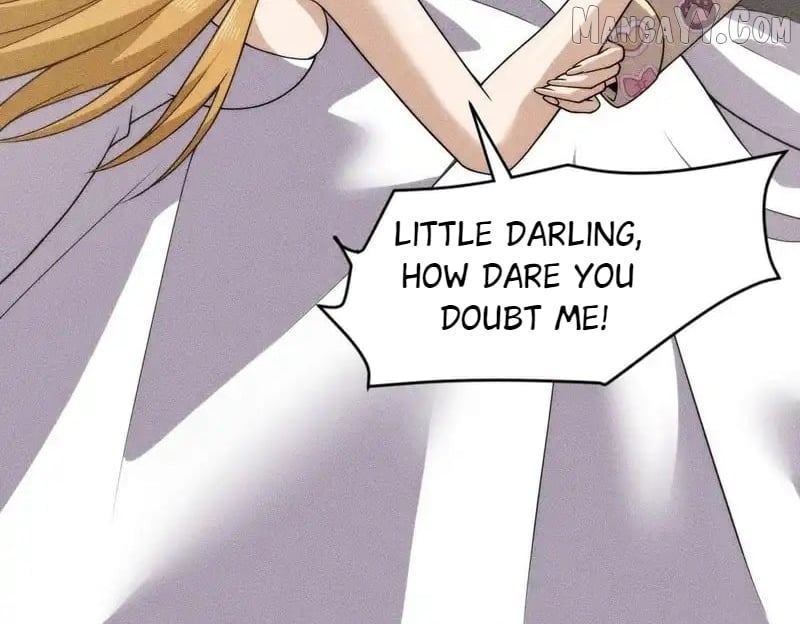 Urban Dragon Revealed Chapter 16 - Page 22 in English