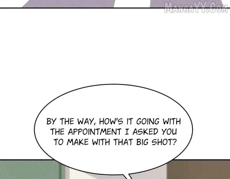 Urban Dragon Revealed Chapter 16 - Page 23 in English
