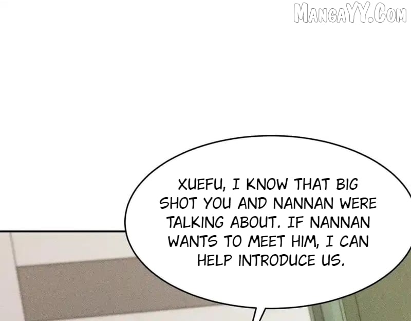 Urban Dragon Revealed Chapter 16 - Page 33 in English