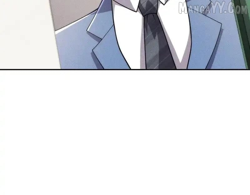 Urban Dragon Revealed Chapter 16 - Page 35 in English