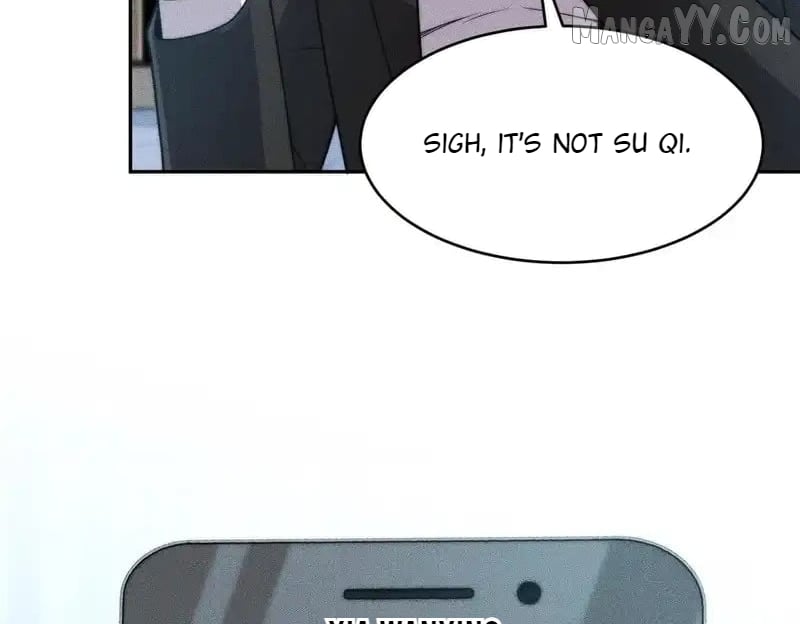 Urban Dragon Revealed Chapter 16 - Page 51 in English