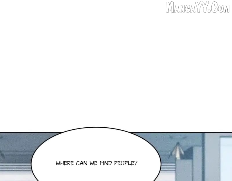 Urban Dragon Revealed Chapter 16 - Page 54 in English