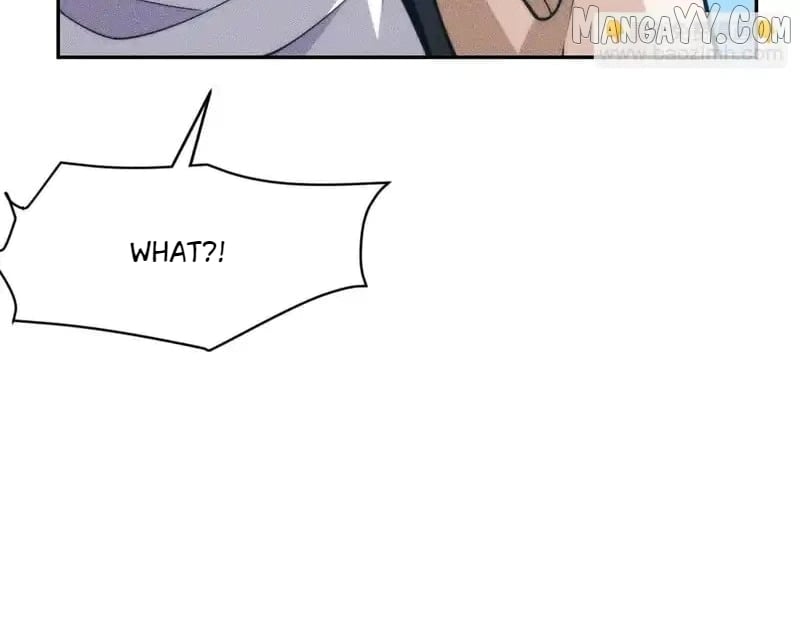 Urban Dragon Revealed Chapter 16 - Page 63 in English