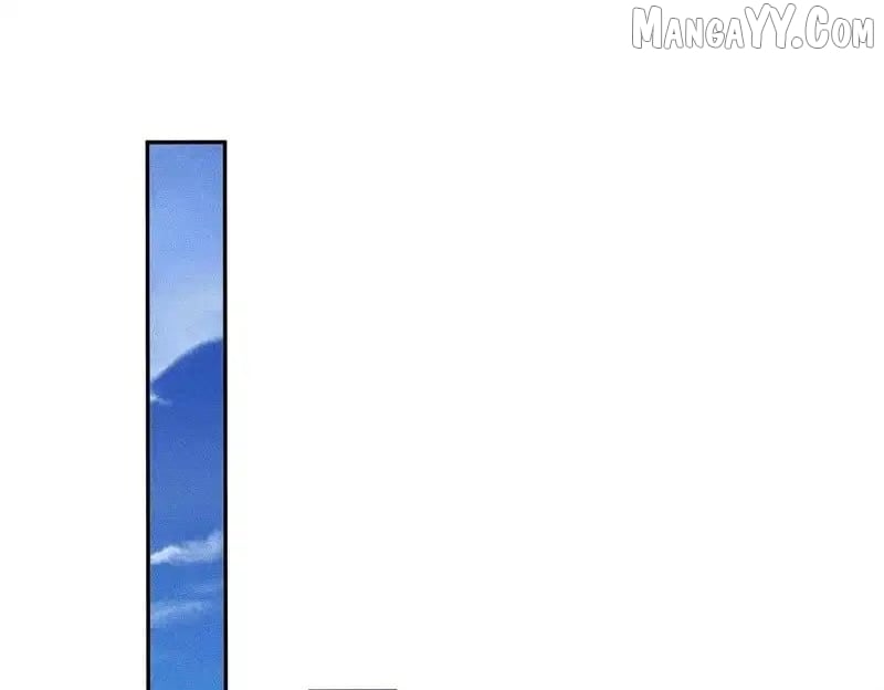 Urban Dragon Revealed Chapter 16 - Page 65 in English