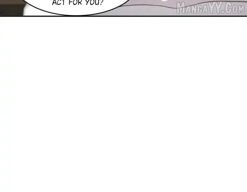 Urban Dragon Revealed Chapter 16 - Page 7 in English