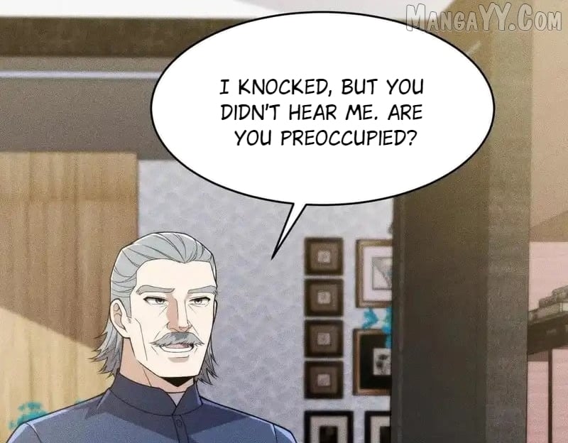 Urban Dragon Revealed Chapter 16 - Page 75 in English