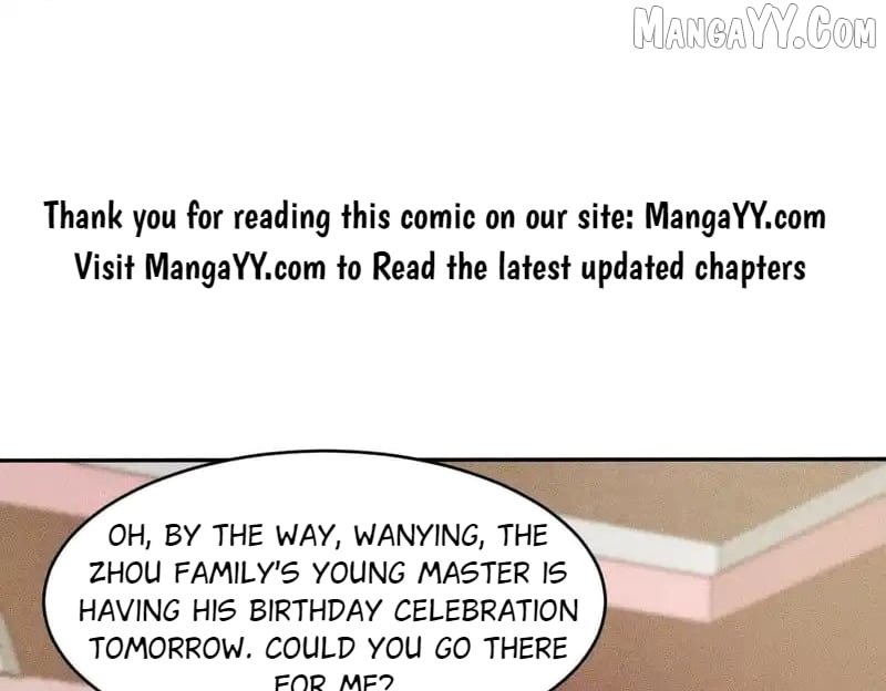 Urban Dragon Revealed Chapter 16 - Page 77 in English