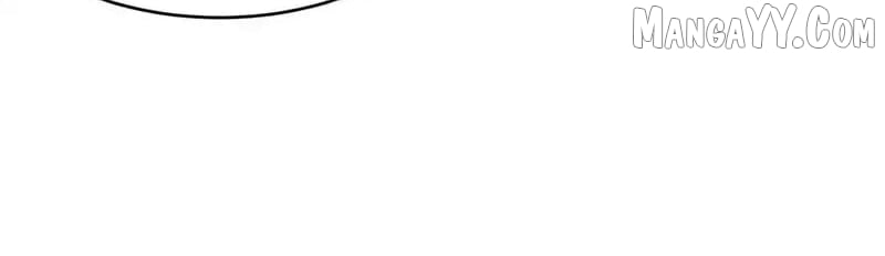 Urban Dragon Revealed Chapter 16 - Page 80 in English