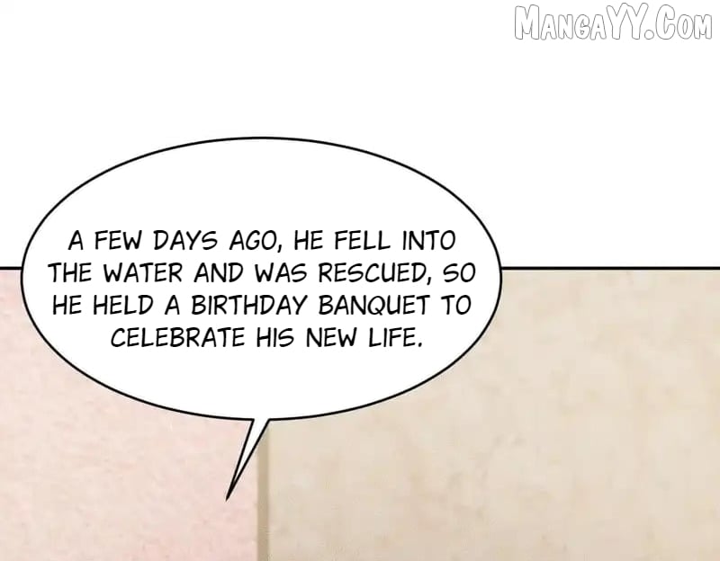 Urban Dragon Revealed Chapter 16 - Page 81 in English