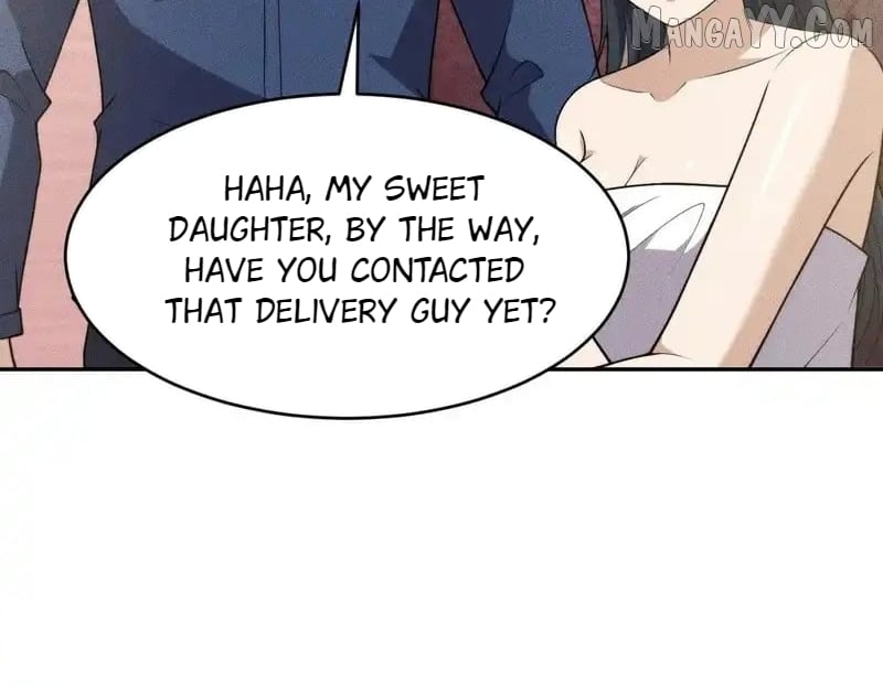 Urban Dragon Revealed Chapter 16 - Page 86 in English