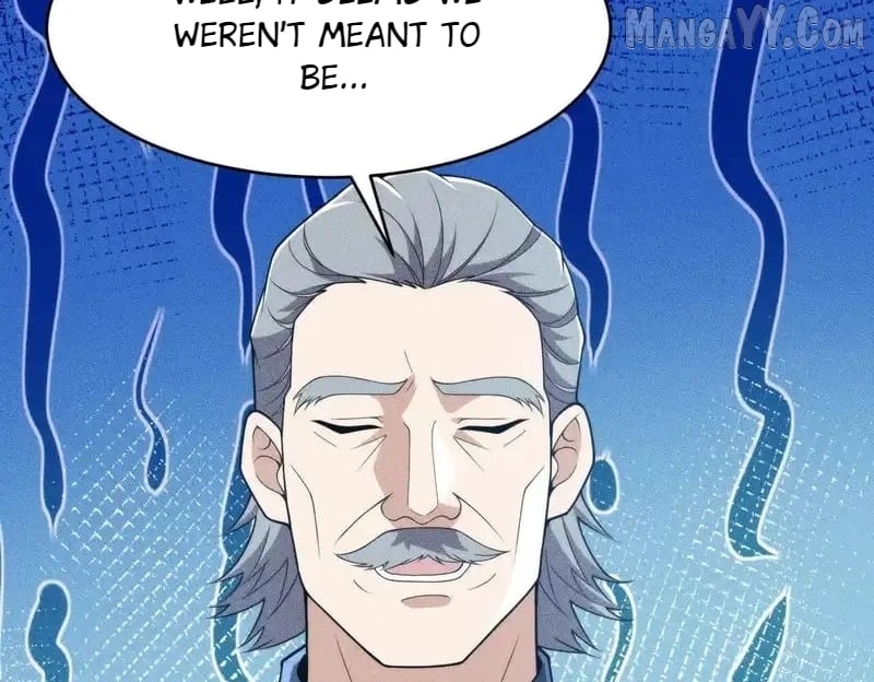 Urban Dragon Revealed Chapter 16 - Page 90 in English