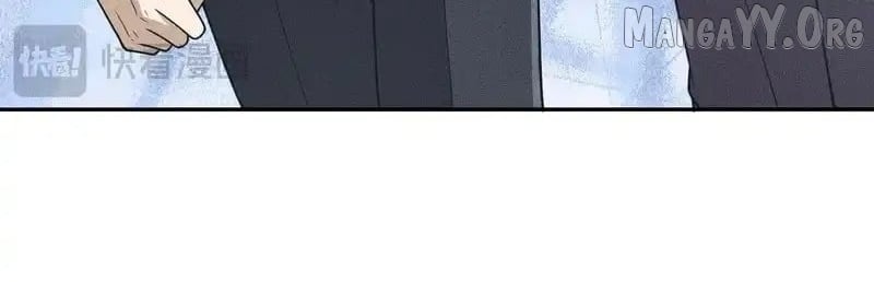 Urban Dragon Revealed Chapter 17 - Page 101 in English