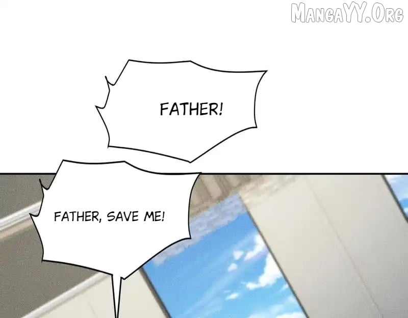 Urban Dragon Revealed Chapter 17 - Page 102 in English