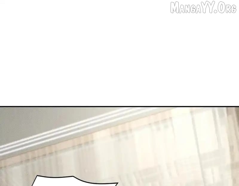 Urban Dragon Revealed Chapter 17 - Page 105 in English