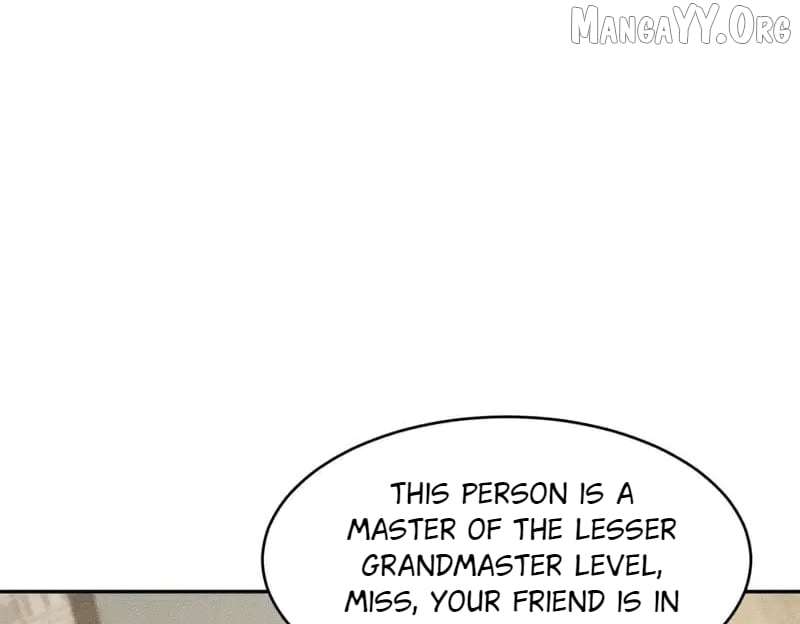 Urban Dragon Revealed Chapter 17 - Page 108 in English