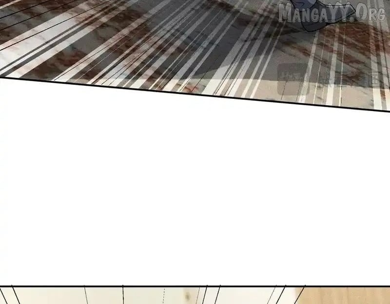 Urban Dragon Revealed Chapter 17 - Page 11 in English