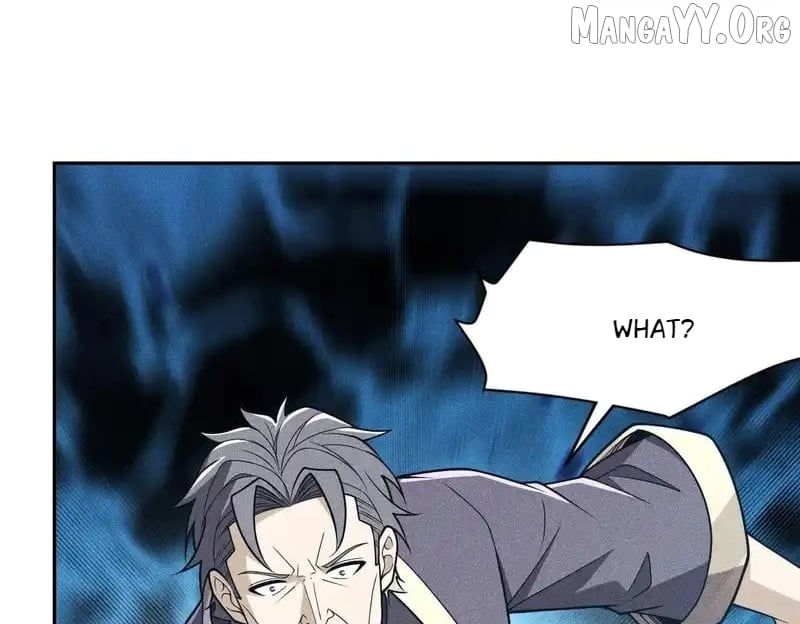 Urban Dragon Revealed Chapter 17 - Page 118 in English