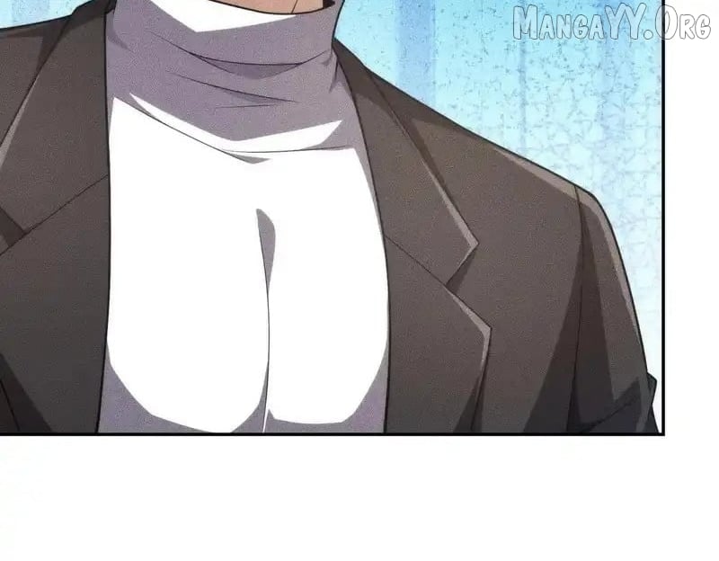 Urban Dragon Revealed Chapter 17 - Page 139 in English