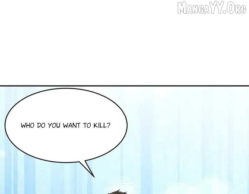 Urban Dragon Revealed Chapter 17 - Page 14 in English