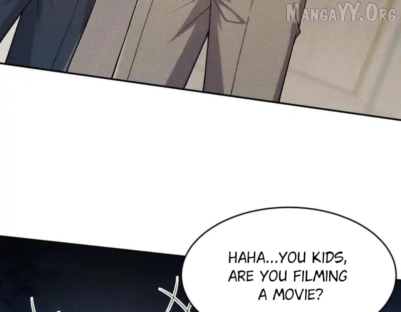 Urban Dragon Revealed Chapter 17 - Page 158 in English