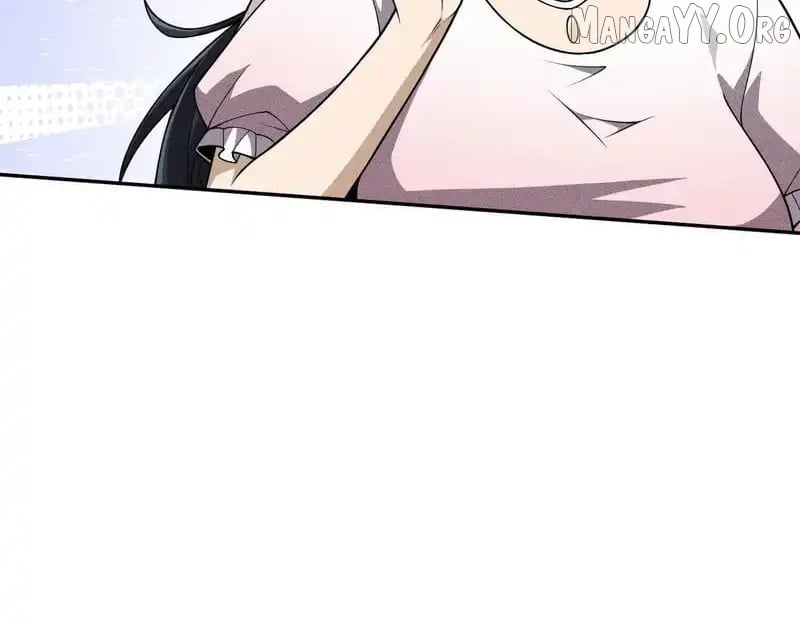 Urban Dragon Revealed Chapter 17 - Page 20 in English