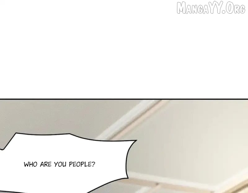 Urban Dragon Revealed Chapter 17 - Page 48 in English
