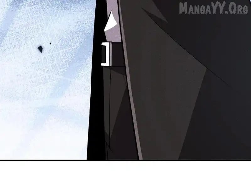 Urban Dragon Revealed Chapter 17 - Page 54 in English