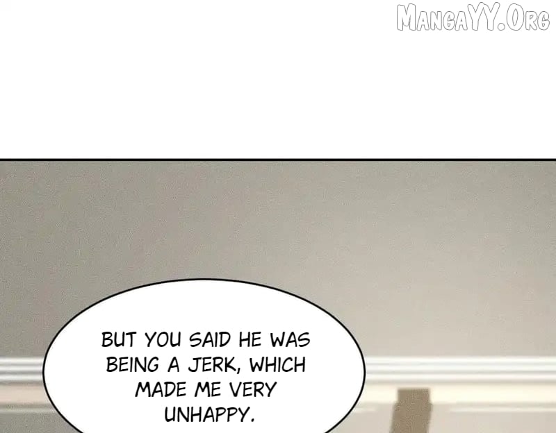 Urban Dragon Revealed Chapter 17 - Page 55 in English