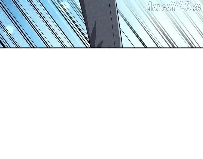 Urban Dragon Revealed Chapter 17 - Page 6 in English
