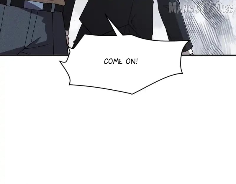 Urban Dragon Revealed Chapter 17 - Page 62 in English